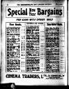 Kinematograph Weekly Thursday 04 January 1917 Page 97