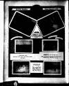 Kinematograph Weekly Thursday 04 January 1917 Page 101