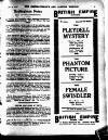 Kinematograph Weekly Thursday 04 January 1917 Page 102