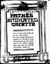 Kinematograph Weekly Thursday 04 January 1917 Page 104