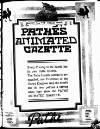 Kinematograph Weekly Thursday 04 January 1917 Page 106