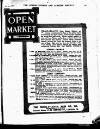 Kinematograph Weekly Thursday 04 January 1917 Page 118