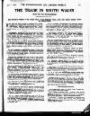 Kinematograph Weekly Thursday 04 January 1917 Page 120