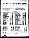 Kinematograph Weekly Thursday 04 January 1917 Page 123