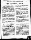 Kinematograph Weekly Thursday 04 January 1917 Page 132