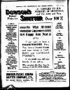 Kinematograph Weekly Thursday 04 January 1917 Page 142