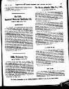 Kinematograph Weekly Thursday 04 January 1917 Page 143