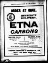 Kinematograph Weekly Thursday 04 January 1917 Page 144