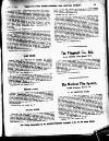 Kinematograph Weekly Thursday 04 January 1917 Page 145