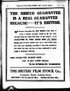 Kinematograph Weekly Thursday 04 January 1917 Page 146