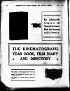 Kinematograph Weekly Thursday 04 January 1917 Page 148