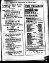 Kinematograph Weekly Thursday 04 January 1917 Page 149