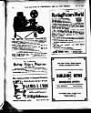 Kinematograph Weekly Thursday 04 January 1917 Page 152