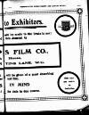 Kinematograph Weekly Thursday 04 January 1917 Page 159