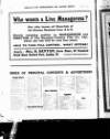 Kinematograph Weekly Thursday 04 January 1917 Page 179