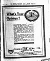 Kinematograph Weekly Thursday 04 January 1917 Page 180