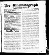 Kinematograph Weekly Thursday 01 February 1917 Page 3