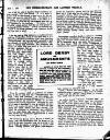 Kinematograph Weekly Thursday 01 February 1917 Page 5