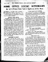Kinematograph Weekly Thursday 01 February 1917 Page 9