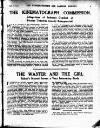 Kinematograph Weekly Thursday 01 February 1917 Page 11