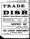 Kinematograph Weekly Thursday 01 February 1917 Page 12