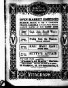 Kinematograph Weekly Thursday 01 February 1917 Page 18