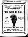 Kinematograph Weekly Thursday 01 February 1917 Page 19