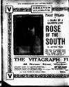 Kinematograph Weekly Thursday 01 February 1917 Page 20