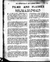 Kinematograph Weekly Thursday 01 February 1917 Page 26