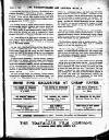 Kinematograph Weekly Thursday 01 February 1917 Page 27