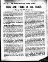 Kinematograph Weekly Thursday 01 February 1917 Page 31