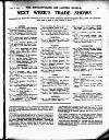 Kinematograph Weekly Thursday 01 February 1917 Page 33