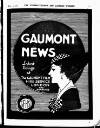 Kinematograph Weekly Thursday 01 February 1917 Page 39