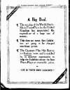 Kinematograph Weekly Thursday 01 February 1917 Page 42