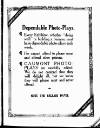 Kinematograph Weekly Thursday 01 February 1917 Page 43