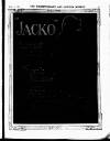 Kinematograph Weekly Thursday 01 February 1917 Page 51