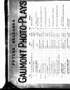 Kinematograph Weekly Thursday 01 February 1917 Page 54