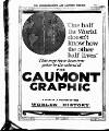 Kinematograph Weekly Thursday 01 February 1917 Page 58