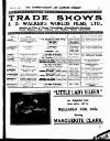 Kinematograph Weekly Thursday 01 February 1917 Page 59