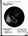 Kinematograph Weekly Thursday 01 February 1917 Page 61