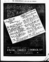 Kinematograph Weekly Thursday 01 February 1917 Page 67