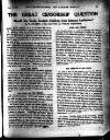 Kinematograph Weekly Thursday 01 February 1917 Page 71