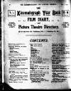 Kinematograph Weekly Thursday 01 February 1917 Page 79