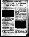 Kinematograph Weekly Thursday 01 February 1917 Page 80