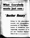 Kinematograph Weekly Thursday 01 February 1917 Page 85