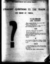 Kinematograph Weekly Thursday 01 February 1917 Page 88