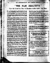 Kinematograph Weekly Thursday 01 February 1917 Page 89