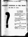 Kinematograph Weekly Thursday 01 February 1917 Page 90