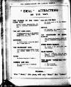 Kinematograph Weekly Thursday 01 February 1917 Page 91