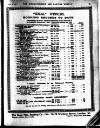 Kinematograph Weekly Thursday 01 February 1917 Page 94